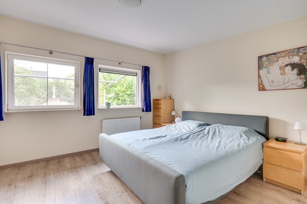 Medium property photo - Bernhardstraat 2, 5691 TM Son en Breugel